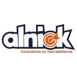 alnick consultores en mercadotecnia