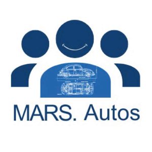 MARS Autos