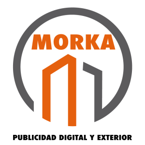MARS MORKA