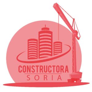 Constructora Soria