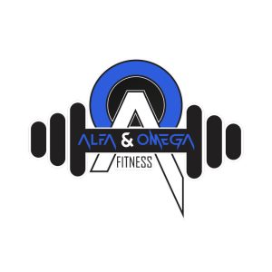 alfa y omega